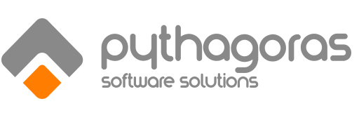 Pythagoras Software