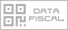 Data Fiscal