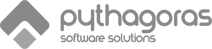 Pythagoras Software